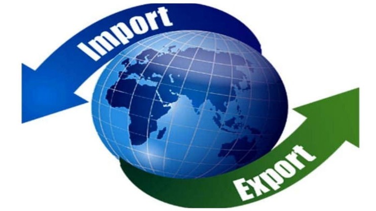 import export