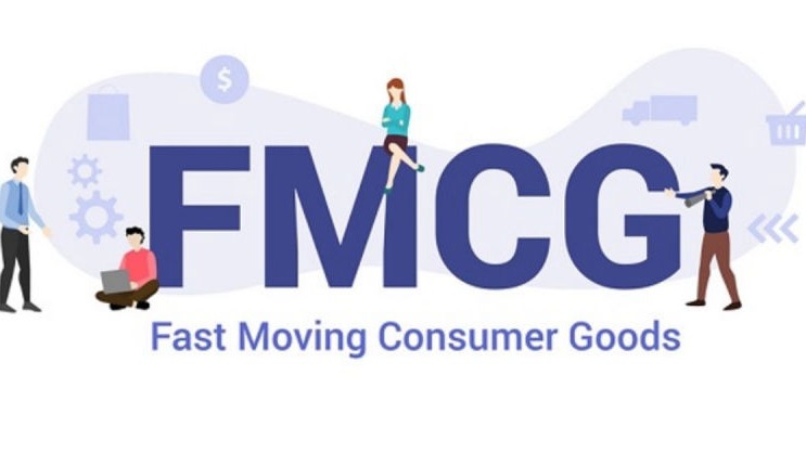 fmcg