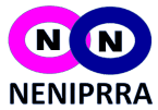 NeniPRRA Logo